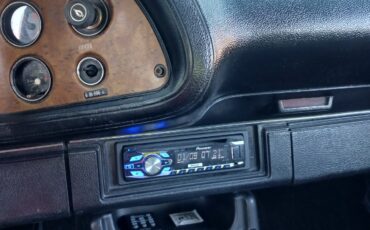 Chevrolet-Camaro-1973-Coupe-9