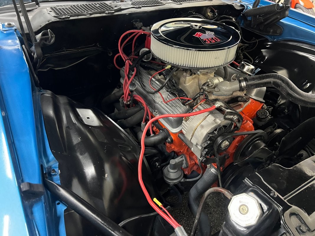 Chevrolet-Camaro-1973-Coupe-9