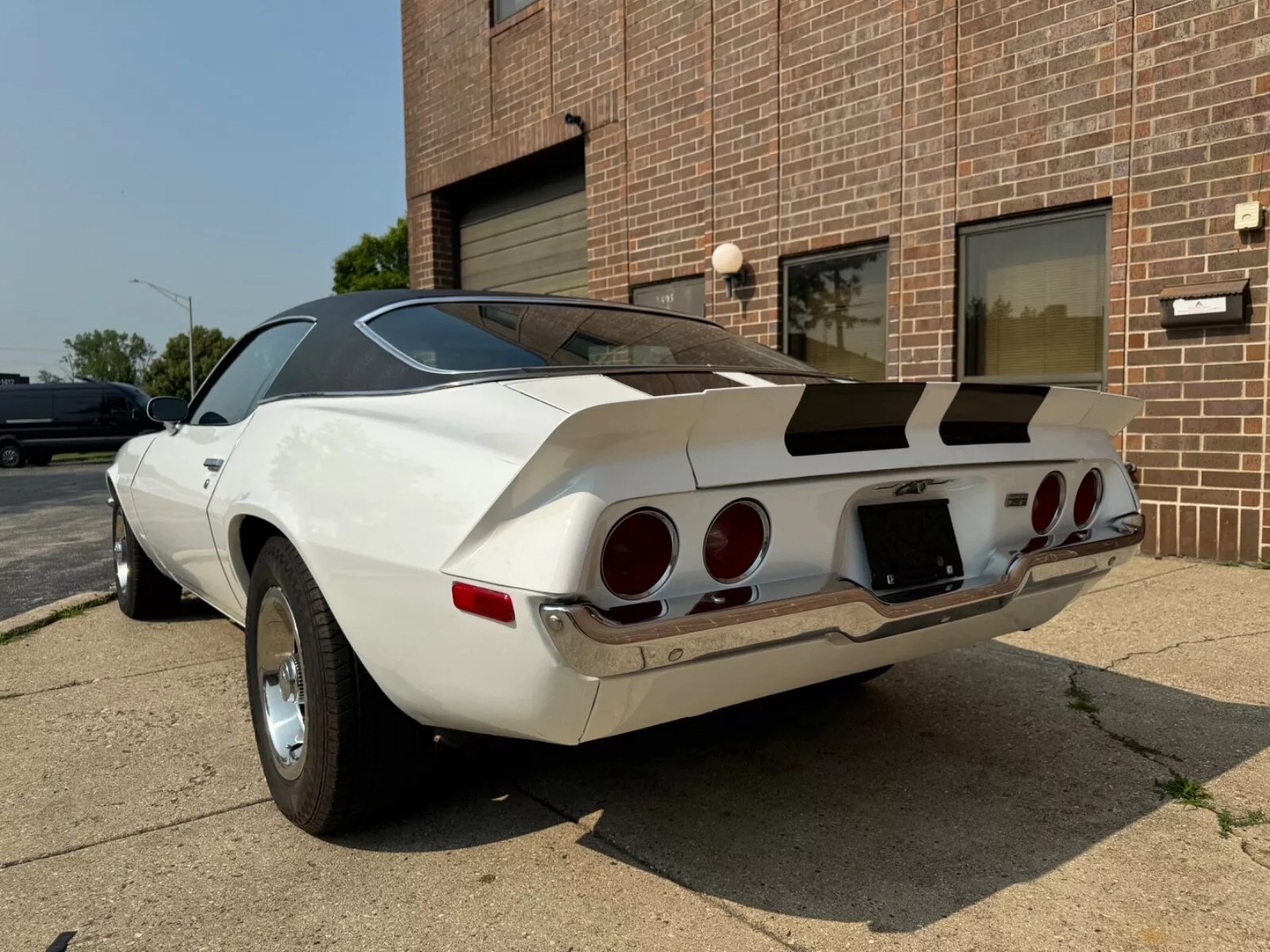 Chevrolet-Camaro-1973-Coupe-9