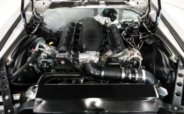 Chevrolet-Camaro-1973-Pewter-Black-11