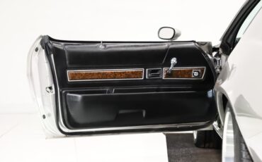 Chevrolet-Camaro-1973-Pewter-Black-13