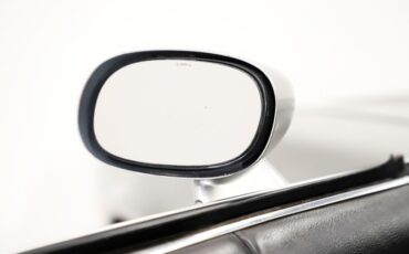 Chevrolet-Camaro-1973-Pewter-Black-15