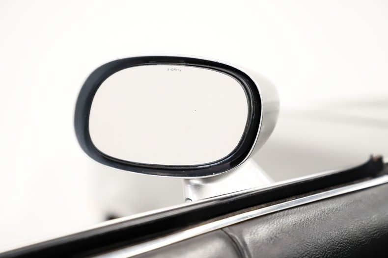 Chevrolet-Camaro-1973-Pewter-Black-15