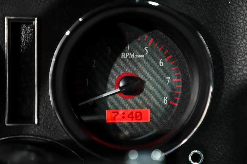 Chevrolet-Camaro-1973-Pewter-Black-23