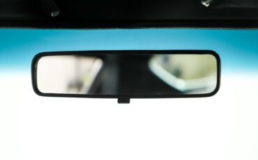 Chevrolet-Camaro-1973-Pewter-Black-28