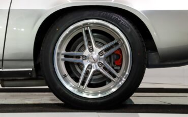 Chevrolet-Camaro-1973-Pewter-Black-34