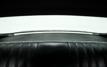 Chevrolet-Camaro-1973-Pewter-Black-4