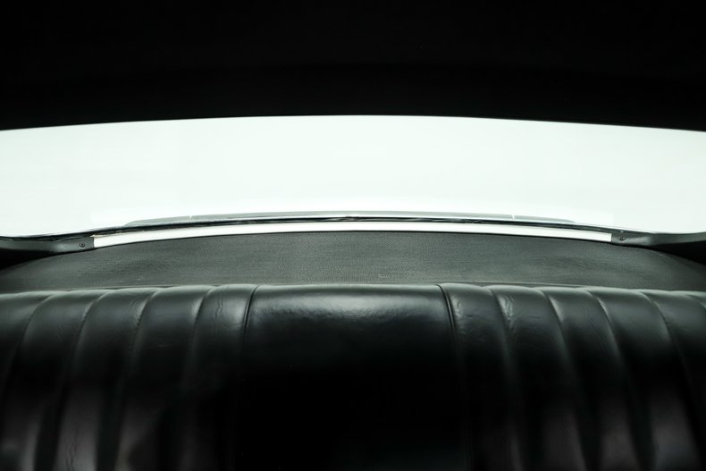 Chevrolet-Camaro-1973-Pewter-Black-4