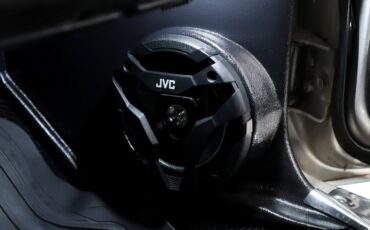 Chevrolet-Camaro-1973-Pewter-Black-41