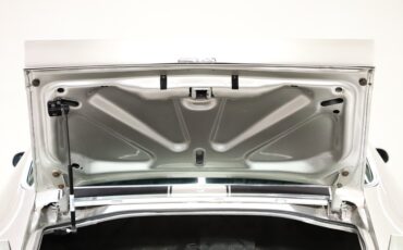 Chevrolet-Camaro-1973-Pewter-Black-45