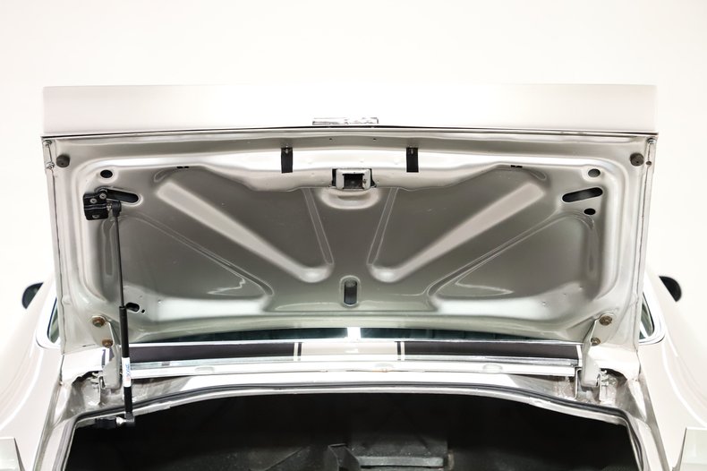 Chevrolet-Camaro-1973-Pewter-Black-45