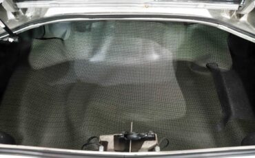 Chevrolet-Camaro-1973-Pewter-Black-46