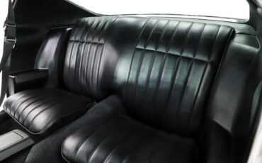 Chevrolet-Camaro-1973-Pewter-Black-5