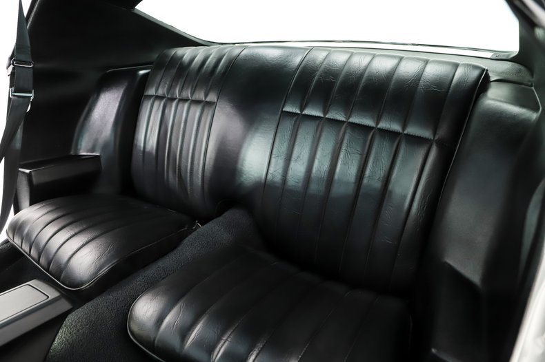 Chevrolet-Camaro-1973-Pewter-Black-5