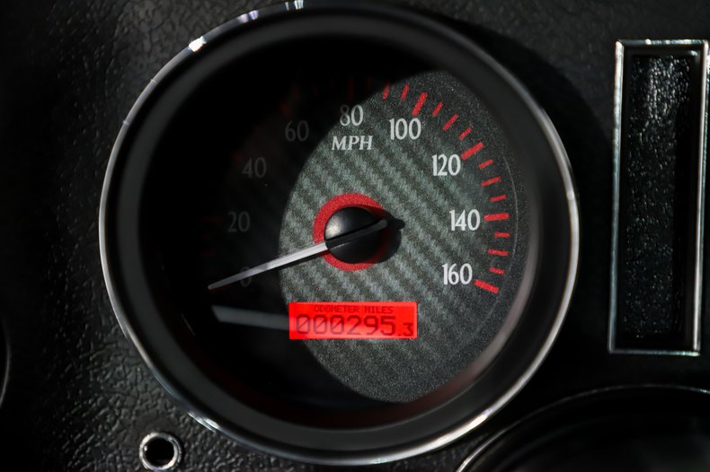 Chevrolet-Camaro-1973-Pewter-Black-9