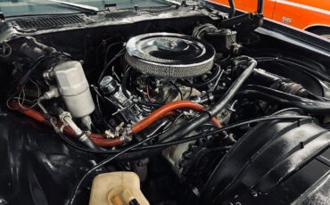 Chevrolet-Camaro-1976-Coupe-10