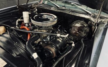 Chevrolet-Camaro-1976-Coupe-12