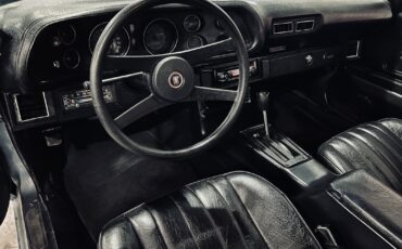 Chevrolet-Camaro-1976-Coupe-15