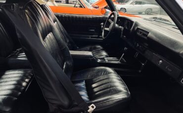 Chevrolet-Camaro-1976-Coupe-18