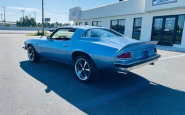 Chevrolet-Camaro-1976-Coupe-2