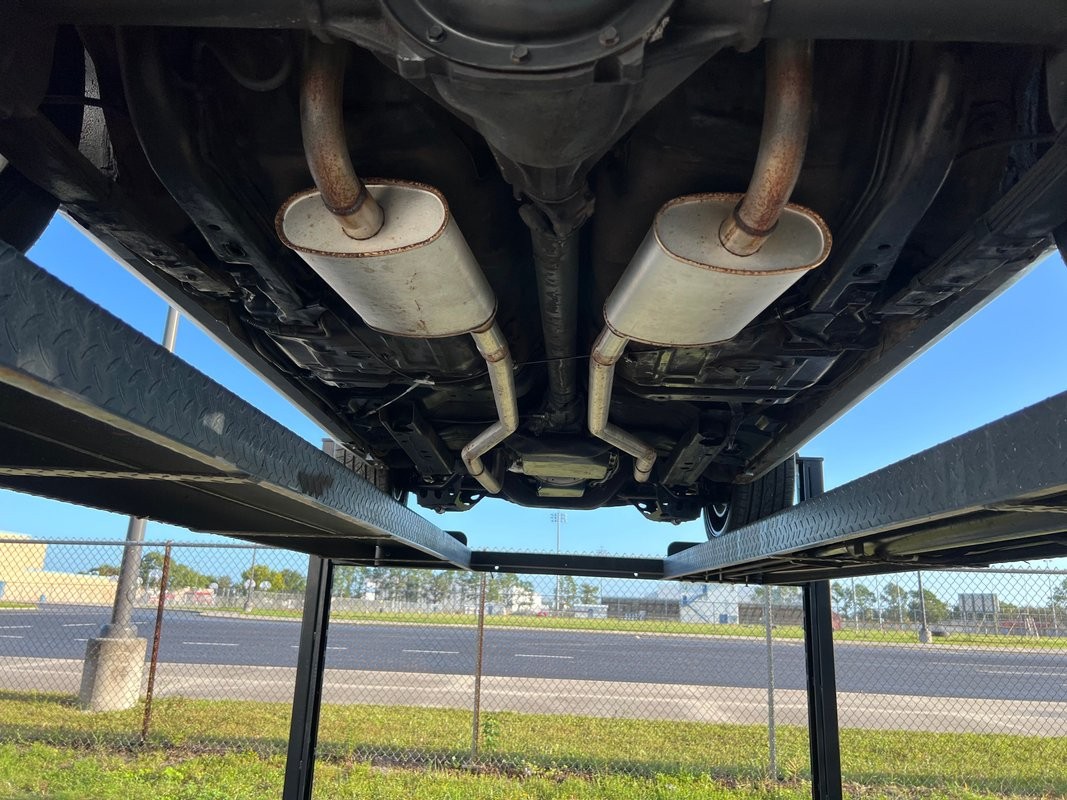 Chevrolet-Camaro-1976-Coupe-28