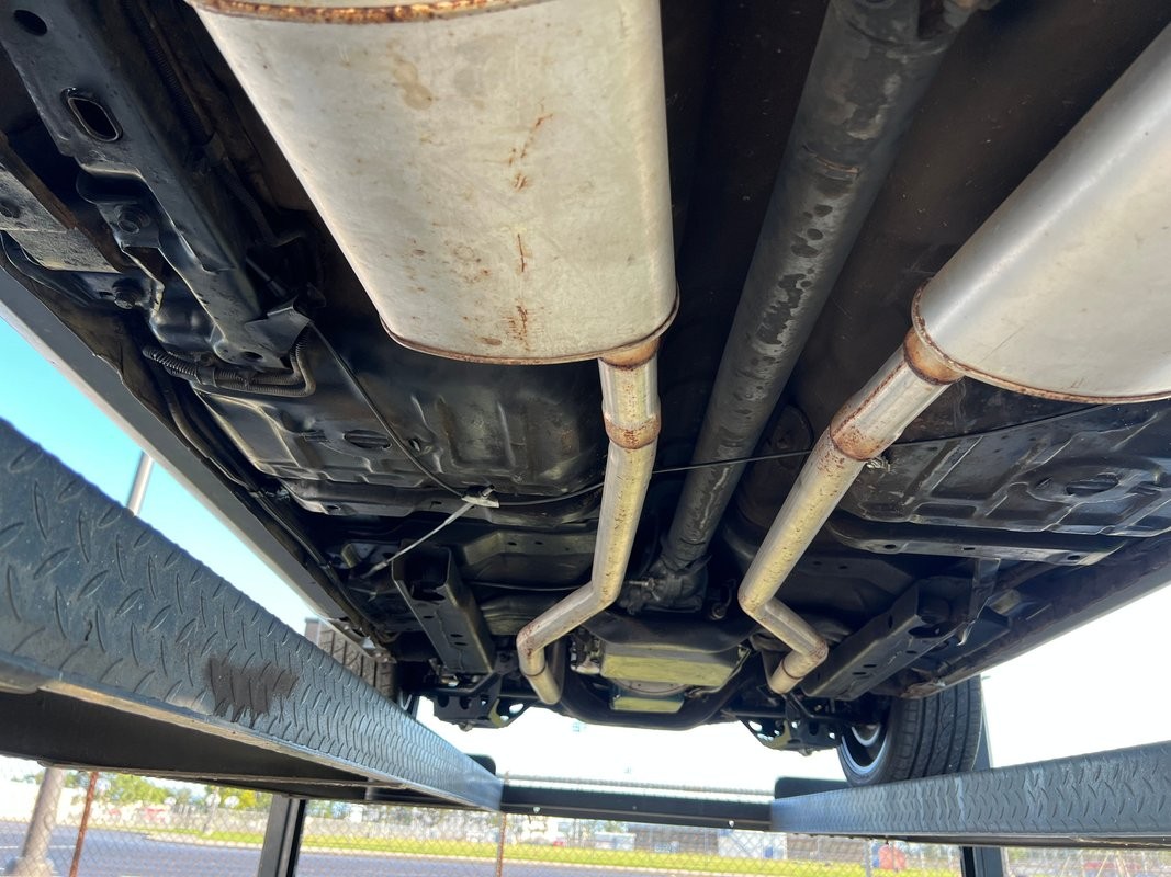 Chevrolet-Camaro-1976-Coupe-29