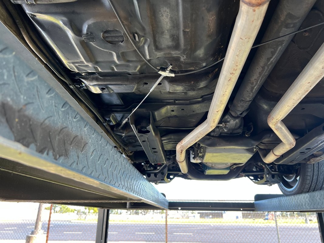 Chevrolet-Camaro-1976-Coupe-31