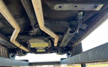 Chevrolet-Camaro-1976-Coupe-33