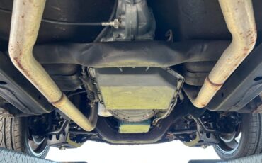 Chevrolet-Camaro-1976-Coupe-34