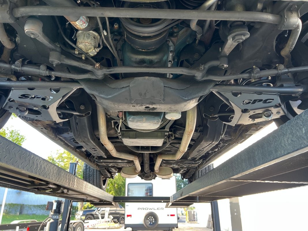 Chevrolet-Camaro-1976-Coupe-35