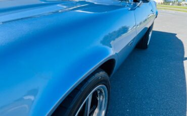 Chevrolet-Camaro-1976-Coupe-36