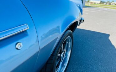 Chevrolet-Camaro-1976-Coupe-38