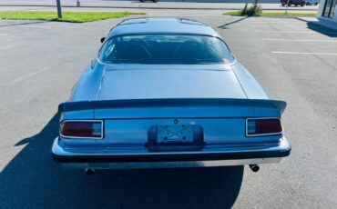 Chevrolet-Camaro-1976-Coupe-4