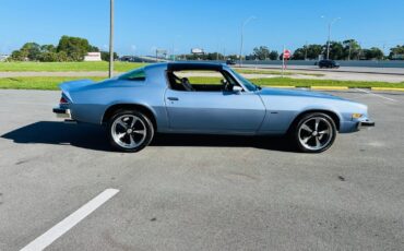 Chevrolet-Camaro-1976-Coupe-6