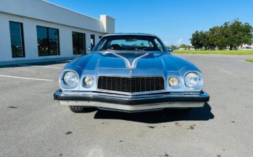 Chevrolet-Camaro-1976-Coupe-8