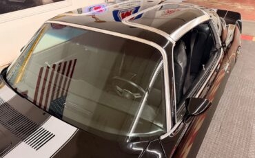 Chevrolet-Camaro-1978-10