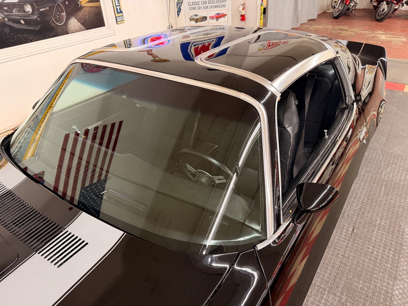 Chevrolet-Camaro-1978-10