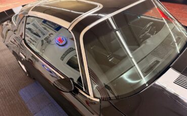 Chevrolet-Camaro-1978-11