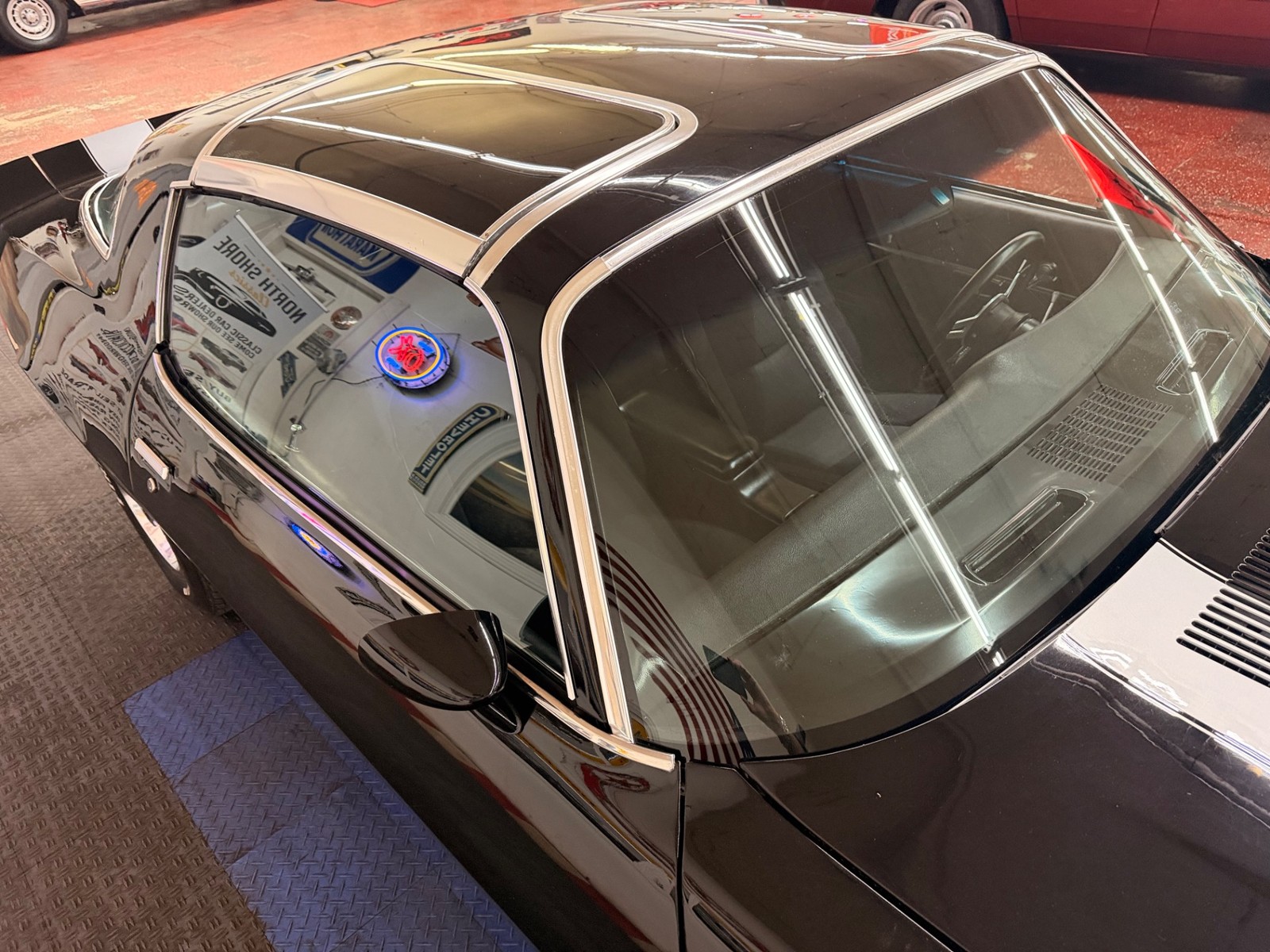 Chevrolet-Camaro-1978-11