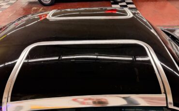 Chevrolet-Camaro-1978-12