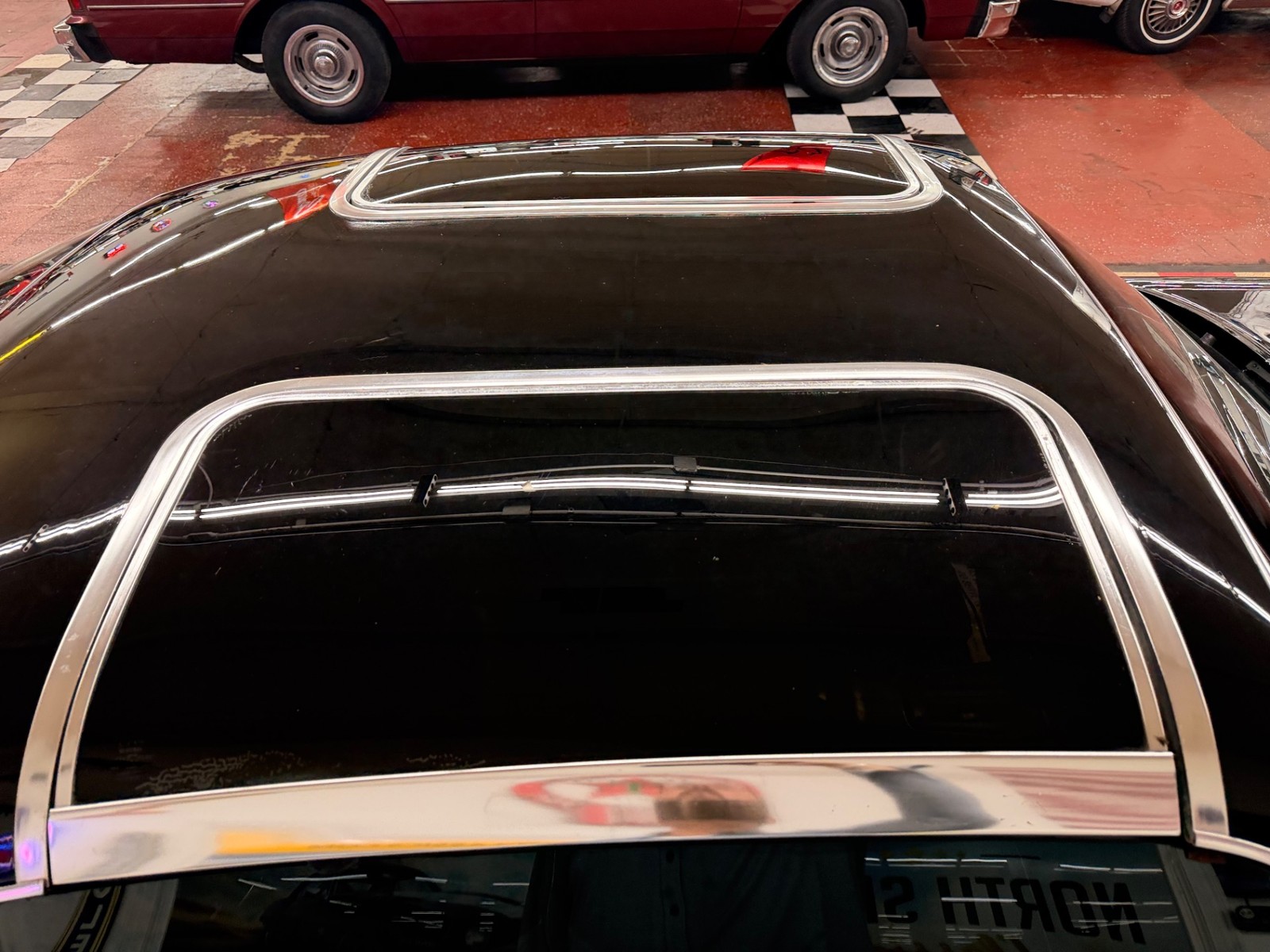 Chevrolet-Camaro-1978-12