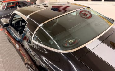 Chevrolet-Camaro-1978-15