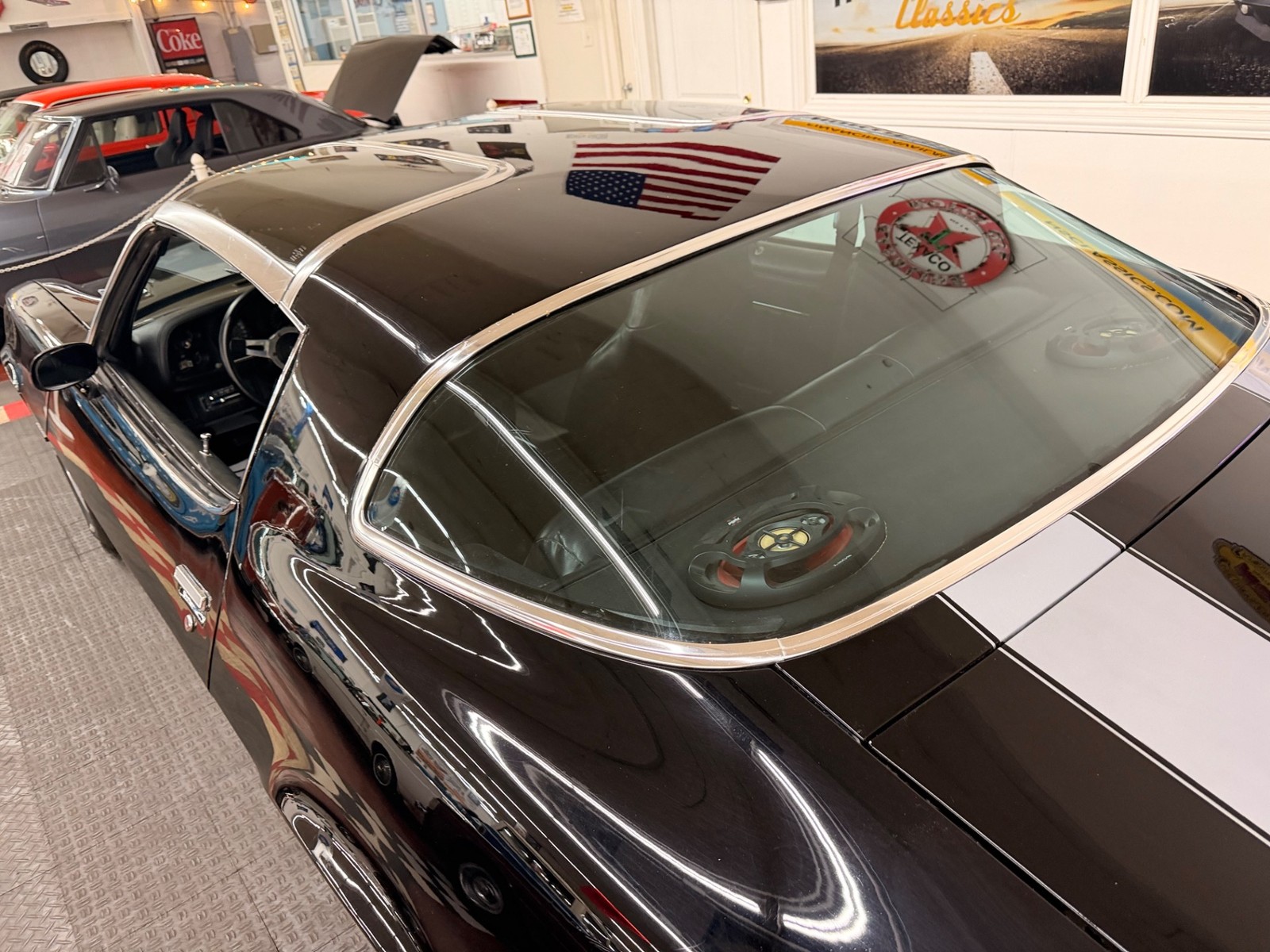 Chevrolet-Camaro-1978-15