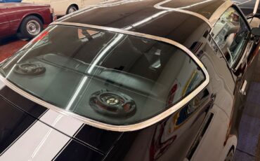 Chevrolet-Camaro-1978-16