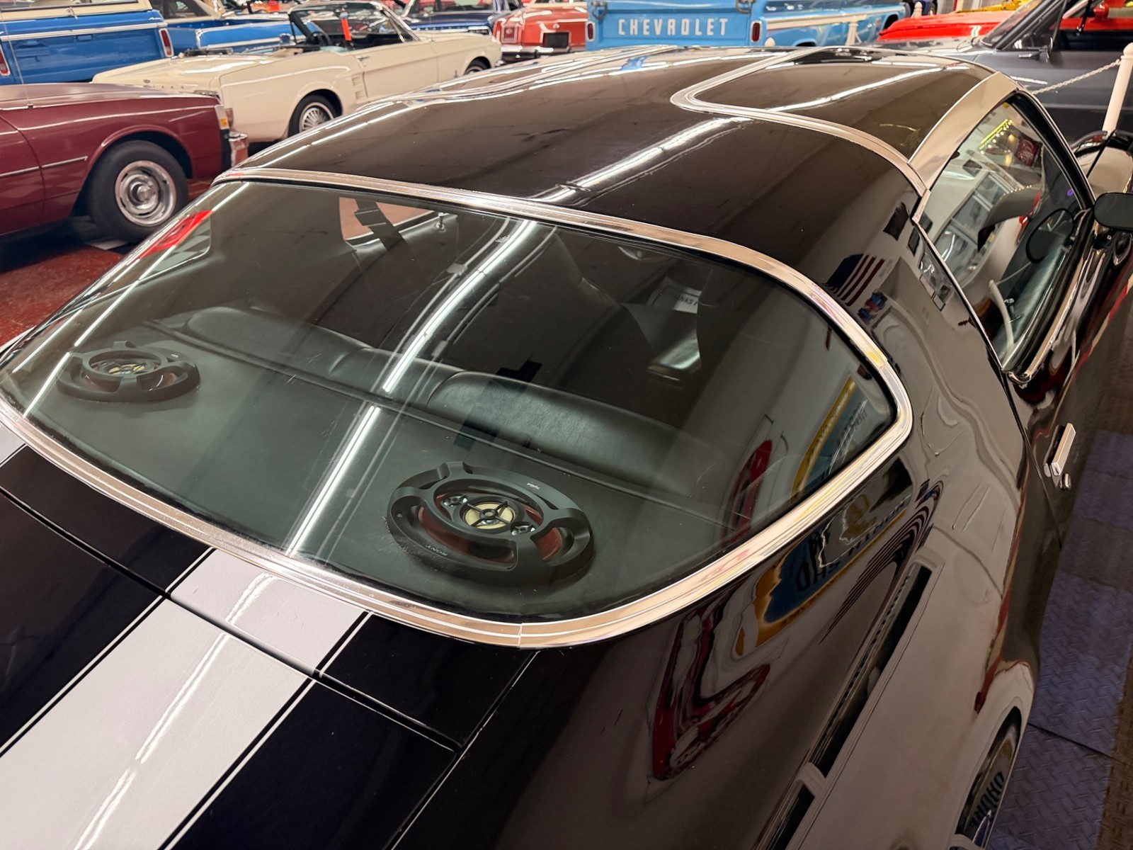 Chevrolet-Camaro-1978-16