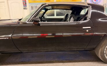 Chevrolet-Camaro-1978-19