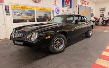 Chevrolet-Camaro-1978-2