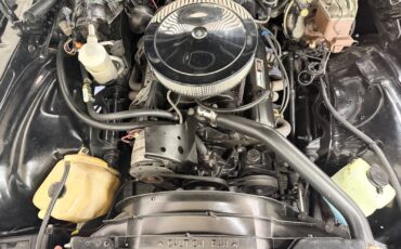 Chevrolet-Camaro-1978-21