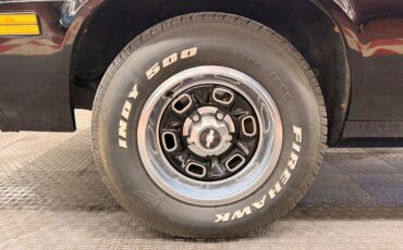 Chevrolet-Camaro-1978-23