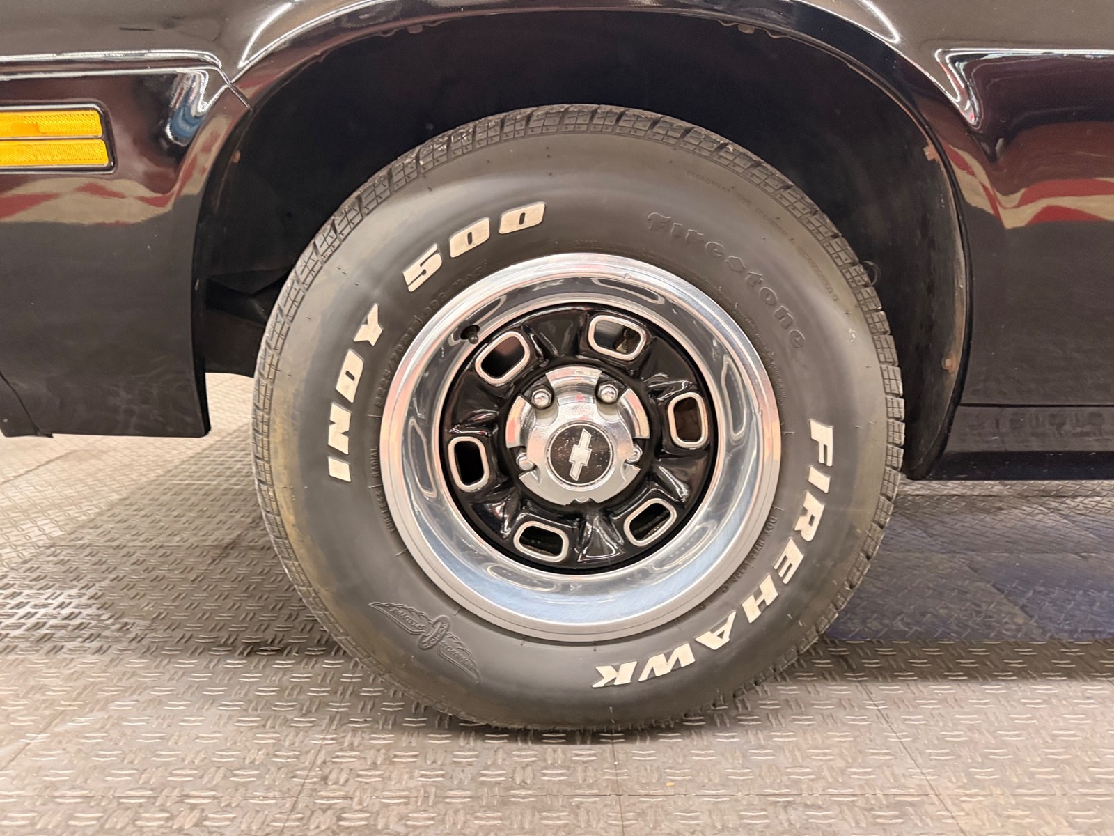 Chevrolet-Camaro-1978-23